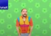 Turkish broadcaster faces backlash over segment targeting Jewish creator behind major children’s YouTube channels