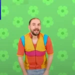 Turkish broadcaster faces backlash over segment targeting Jewish creator behind major children’s YouTube channels