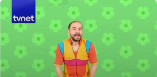 Turkish broadcaster faces backlash over segment targeting Jewish creator behind major children’s YouTube channels