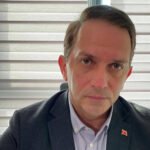 Former AKP executive calls for ‘elimination’ of Gülen supporters