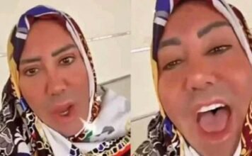 Turkish prosecutors file indictment for influencer over video allegedly mocking religious values