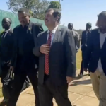 Kenyan court orders unconditional release of Turkish refugee sought by Ankara