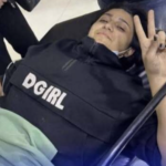 IFJ condemns shooting of journalist by Turkish forces at Syria border