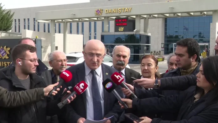 Ömer Faruk Eminağaoğlu