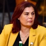 Turkish court acquits mayor months after defection to ruling AKP