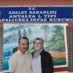 Turkey denies treatment to former teacher imprisoned over Gülen links with severe anemia