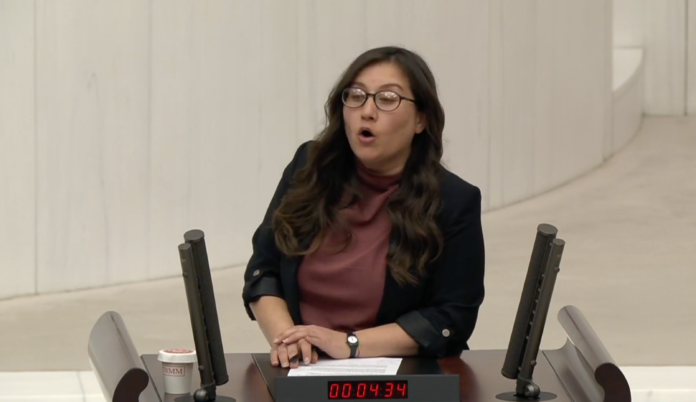 Screenshot 2026-02-13 at 5.19.46 PM