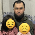 Uyghur man detained in Turkey faces possible deportation to China