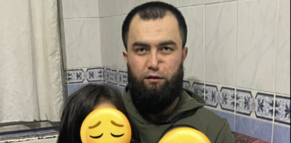 Uyghur man detained in Turkey faces possible deportation to China