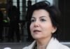 Turkish journalist faces up to 5 years in prison over social media posts