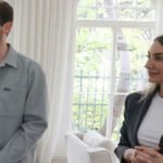 Turkish court rejects lifting travel ban on jailed Mayor İmamoğlu’s son to attend scientific conference