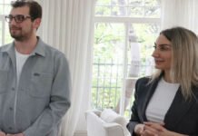 Turkish court rejects lifting travel ban on jailed Mayor İmamoğlu’s son to attend scientific conference