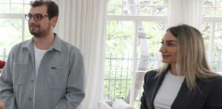 Turkish court rejects lifting travel ban on jailed Mayor İmamoğlu’s son to attend scientific conference