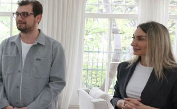 Turkish court rejects lifting travel ban on jailed Mayor İmamoğlu’s son to attend scientific conference