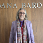 Turkey seeks prison for lawyer in PKK-linked case despite key witness recanting testimony