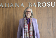 Turkey seeks prison for lawyer in PKK-linked case despite key witness recanting testimony