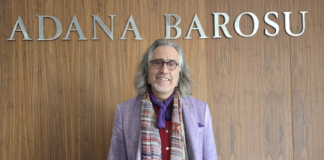 Turkey seeks prison for lawyer in PKK-linked case despite key witness recanting testimony