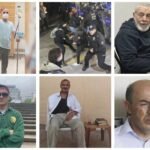 Torture, Ill-treatment and Prison Conditions in Turkey: 2025 in Review