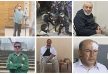 Torture, Ill-treatment and Prison Conditions in Turkey: 2025 in Review