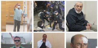 Torture, Ill-treatment and Prison Conditions in Turkey: 2025 in Review