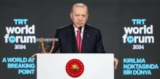 4 activists indicted over ill-treatment allegations after Israel trade protest