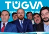 Turkey’s top court finds rights violation in jailing of man who exposed political patronage