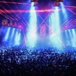 İstanbul authorities cancel metal band concerts and ban events at major venue