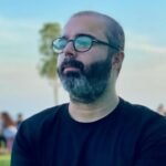 Turkey keeps journalist in prison 3 months past release date due to ‘lack of remorse’