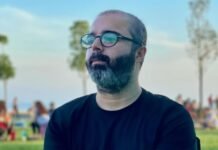 Turkey keeps journalist in prison 3 months past release date due to ‘lack of remorse’