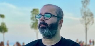 Turkey keeps journalist in prison 3 months past release date due to ‘lack of remorse’