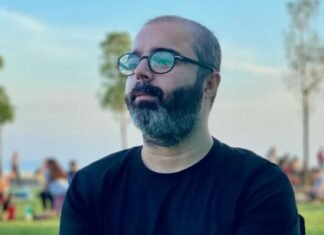 Turkey keeps journalist in prison 3 months past release date due to ‘lack of remorse’