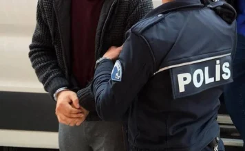 Turkey arrests former military officer convicted over Gülen links