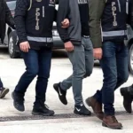 Turkey detains 148 people, arrests 52 over alleged Gülen links
