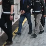 Turkey orders detention of 16 for aiding families of people jailed over Gülen links