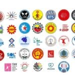 67 political, civil society figures call for justice over Turkey’s post-coup dismissals