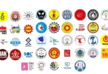 67 political, civil society figures call for justice over Turkey’s post-coup dismissals