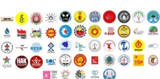 67 political, civil society figures call for justice over Turkey’s post-coup dismissals