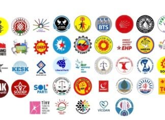 67 political, civil society figures call for justice over Turkey’s post-coup dismissals