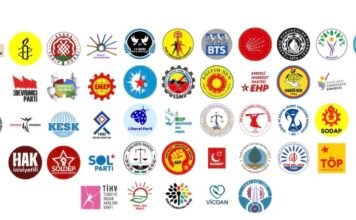 67 political, civil society figures call for justice over Turkey’s post-coup dismissals