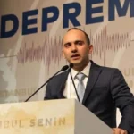 Wife of Gezi Park defendant calls for justice after husband’s MS relapse in prison