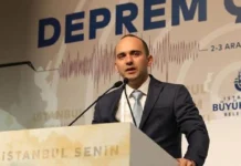 Wife of Gezi Park defendant calls for justice after husband’s MS relapse in prison