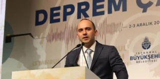 Wife of Gezi Park defendant calls for justice after husband’s MS relapse in prison