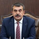 Turkey’s education minister sues 168 signatories of secularism manifesto