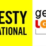 Amnesty urges Turkey to drop charges against 11 LGBTQ+ activists