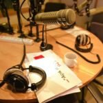 Radio station appeals license cancellation over Armenian genocide reference to Turkey’s top court