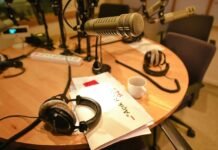 Radio station appeals license cancellation over Armenian genocide reference to Turkey’s top court