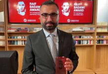 Turkish journalist faces over 19 years on alleged insult of Erdoğan, disinformation charges