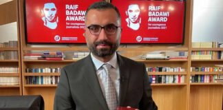 Turkish journalist faces over 19 years on alleged insult of Erdoğan, disinformation charges