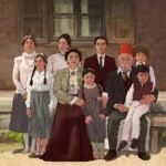 Filmmaker on trial in Turkey for screening Armenian genocide film