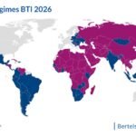 Democracy and human rights continue to decline in Turkey as Erdoğan’s autocracy deepens: report